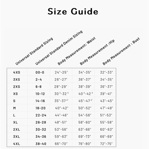 Universal Standard Tunic Maroon Round Neck Short Sleeve Plus 18/20 - Picture 6 of 7